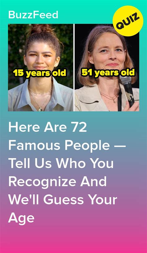 buzzfeed guess my age quiz|buzzfeed will guess your age.